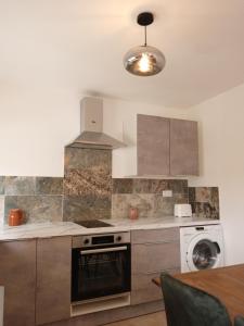 Maisons de vacances Les Gites du Mont Ventoux : photos des chambres