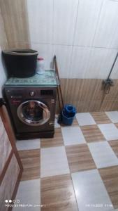 Fully furnished apartment in Atlas