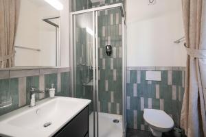 BetweenLakes Studio grd floor east