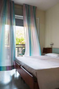 Hotel Miramare et de la ville