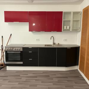 Monteur- und Ferienwohnung Neustadt an der Weinstraße