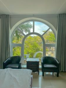 Mio Hotel Vũng Tàu