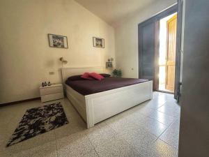 Funtana Meiga - Windsurf Panorama 50 mt from sea