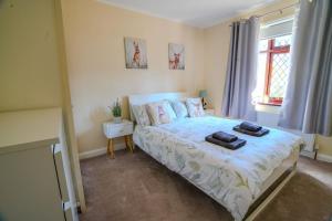 K Suites - Teign House