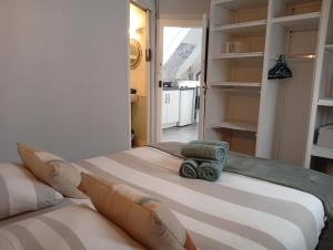 La Cabane du Pêcheur