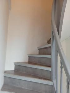 La Cabane du Pêcheur