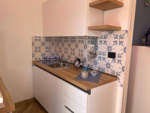 La Casetta Del Pescatore by Holiday World