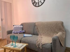 La Casetta Del Pescatore by Holiday World