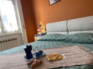 La Casetta Del Pescatore by Holiday World