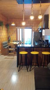 Casa Mairinque São Roque Pq Aquático