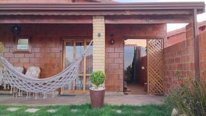 Casa Mairinque São Roque Pq Aquático