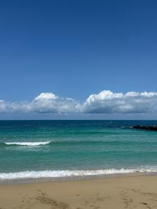 2BR by Sea, 15min to Dubai Mall