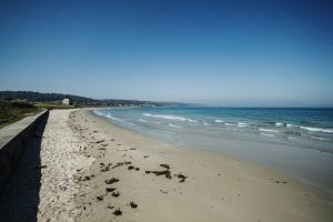 Maisons de vacances Cotes et Mer Maison familiale en Bord de Mer : photos des chambres