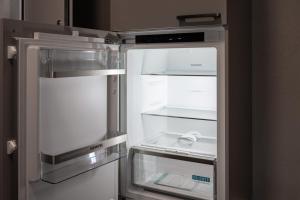 BetweenLakes Studio ground floor west