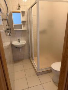 Palanga Old Town Comfort