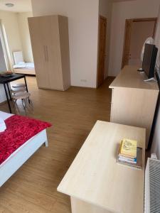 Palanga Old Town Comfort