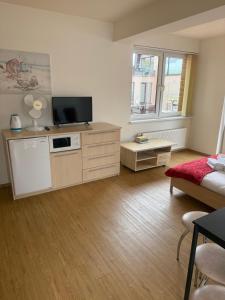 Palanga Old Town Comfort