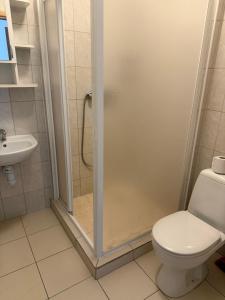 Palanga Old Town Comfort