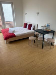 Palanga Old Town Comfort