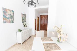 Remanso en el corazon de Almuénecar