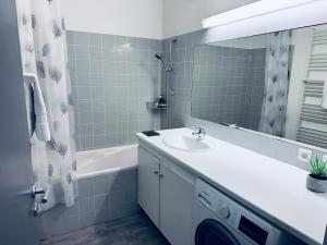 Grand Palais Bordeaux Centre