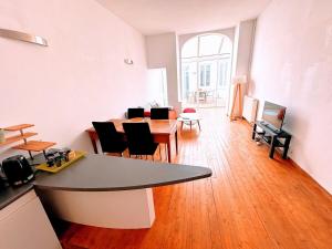 Grand Palais Bordeaux Centre