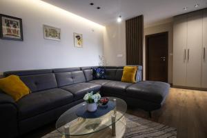 Apartment Sabac