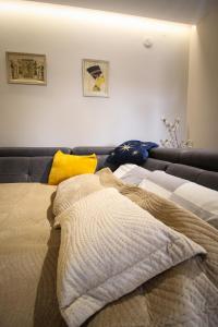 Apartment Sabac