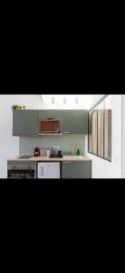 Vieux-port Gare St Charles Le Ramsès