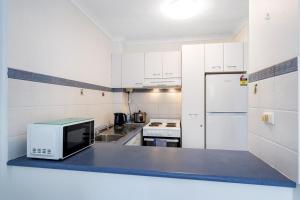 Charming 1-Bed with pool & close to the beach