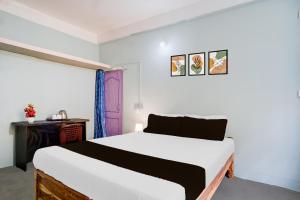 Hotel O Sunrise Guest House