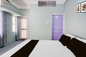 Hotel O Sunrise Guest House