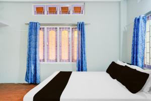 Hotel O Sunrise Guest House