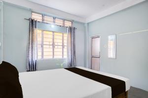 Hotel O Sunrise Guest House