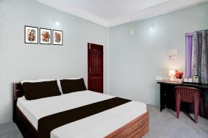 Hotel O Sunrise Guest House