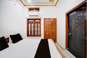 Hotel O Aarna Guesthouse