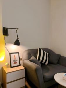 FlexiHome