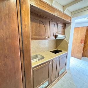 Suite Privata Anita con balcone,Aquamarine al Domina Coral Bay, Resort, Diving, Spa & casinò