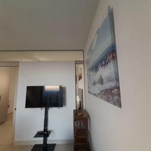 Rosebank Gem - Self-Catering