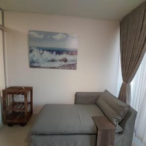 Rosebank Gem - Self-Catering