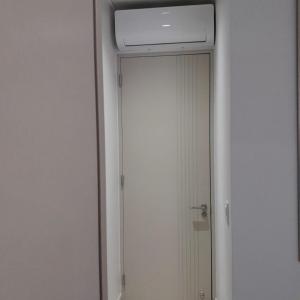 Rosebank Gem - Self-Catering