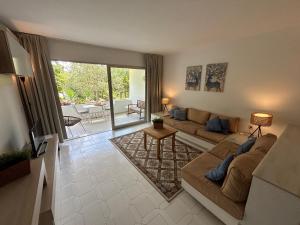 Miraflores Resort Estudio La Cala Mijas by Holidays & Home