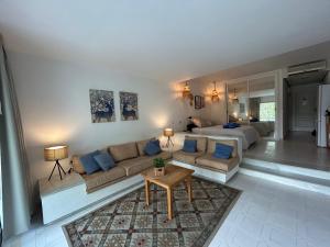 Miraflores Resort Estudio La Cala Mijas by Holidays & Home