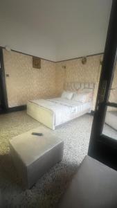 Chic studio in Hassan, Rabat