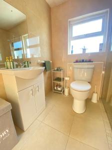 Sage Cottage - Self Catering