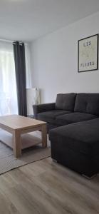 Coresi-Kasper Apartment