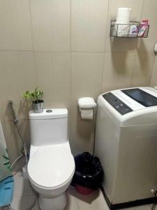 La Maison Breeze Residence