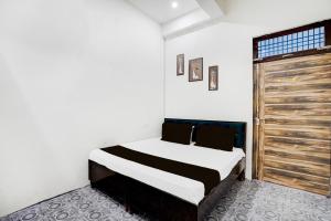 Hotel O Urban Ghar