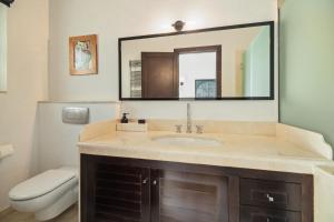 Villa Tournels Luxury