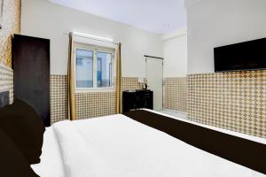 Hotel O The Max inn